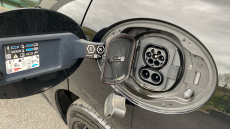 Jaguar F-Pace 2.0 P400e R-Dynamic HSE Black 5dr Auto AWD Estate